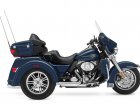 Harley-Davidson Harley Davidson FLHTCUTG Tri Glide Ultra Classic